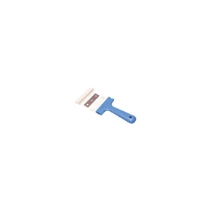 Algskrapa HANDY, 7cm