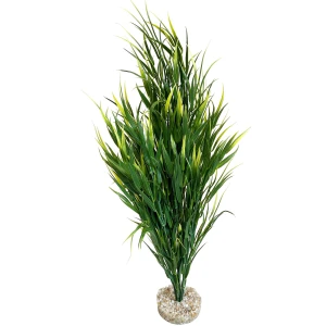 Plastväxt Bioaqua Giant Bush Mix Sydeco