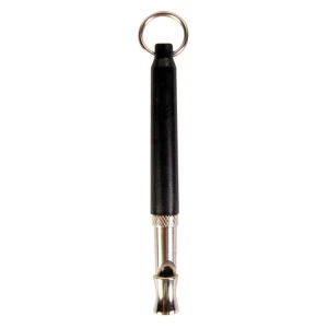 Överljudsvisselpipa 8 cm