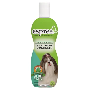 Silky Show Conditioner 355ml