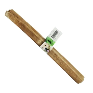 2pets Tuggrulle, 25 cm/ 20 mm, 90-100 g
