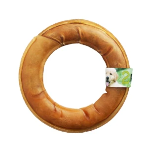 2pets Tuggring, 15 cm
