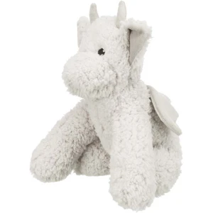 Trixie Be Eco Drake Elwin, 28 cm