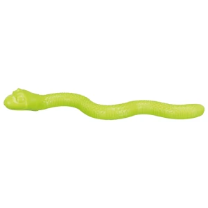Trixie Snacksorm, TPR, 42 cm
