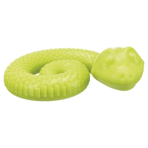 Trixie Snacksorm, hopringlad, TPR,ø 18 cm