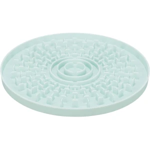 Junior Lick'n'Snack platta, ø 21 cm