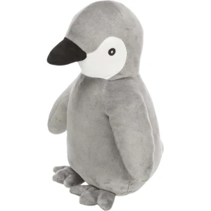 Trixie Pingvin, plysch, 38 cm