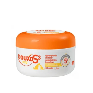 Douxo S3 Pyo Pads 30 st