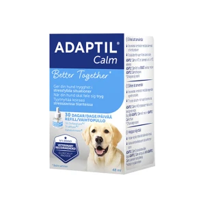Adaptil refill 48ml
