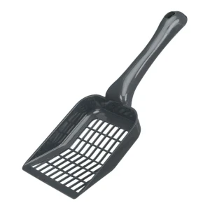 Kattspade kraftig Grov, M, 26,5 cm