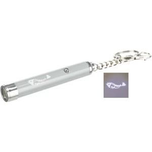 LED-pekare Catch the light, 8 cm