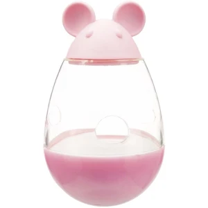 Trixie Cat Activity snacksmus, 9 cm, expo