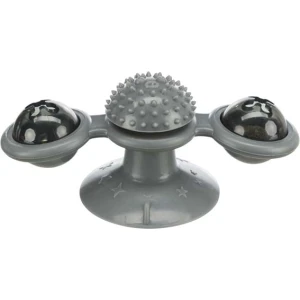 Trixie Window spinner, TPR, 16 cm