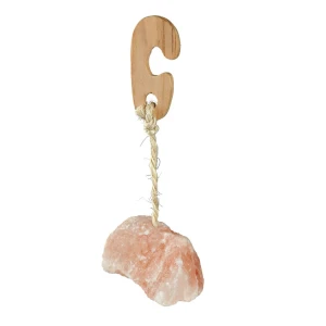 Trixie Himalaya Salt/Mineralsten, 60 g