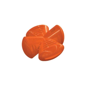 bionic stuffer, tuggleksak