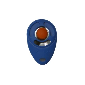 KLICKER STARMARK