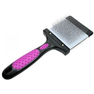 Karda KW Smart Flex, dubbel M