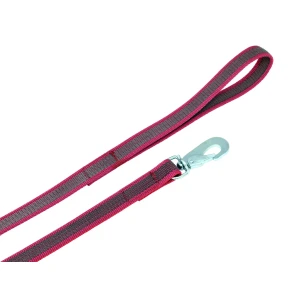 Koppel Supergrip Cerise Alac