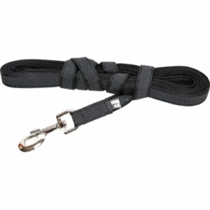 Super grip koppel med handtag