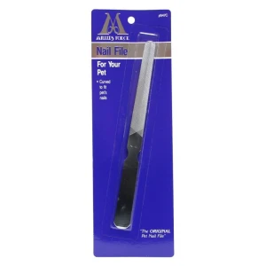 KLOFIL 17CM MILLERS