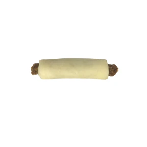 RAUH Mini bellybone
