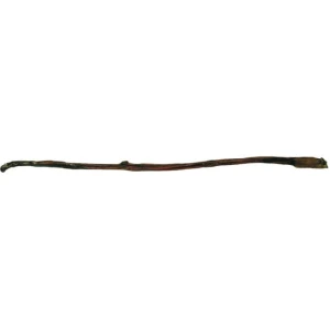 Svensk tjurmuskel 80-90cm