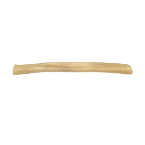 RAUH Moose powerstick