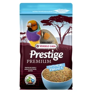 New VL Prestige Finkbl. Premium 800 g