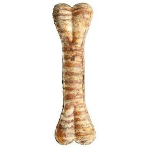 tuggben av oxstrupe 2-pack