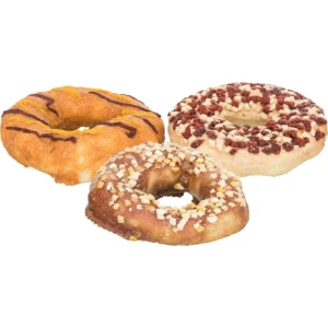 Donuts 10cm