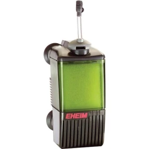 EHEIM Pick-up 60 Indv. filter