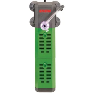 Eheim powerline 200