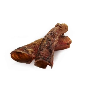 Oxstrupe, 20-25cm