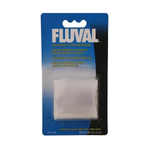 Filtermediapåse 2pack