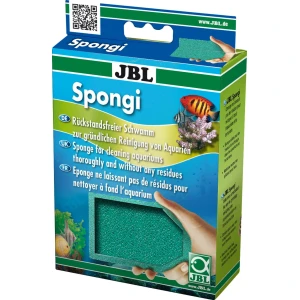 Jbl Spongi