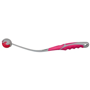 Bollslunga de luxe 60 cm