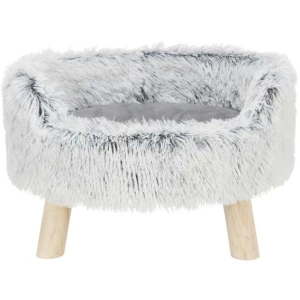 Harvey soffa