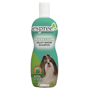 Espree Silky Show Schampo