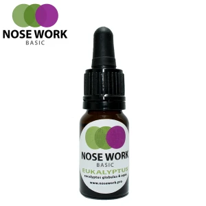 Eukalyptus-hydrolat 10ML
