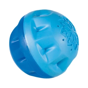 Trixie cooling toy, boll 8cm