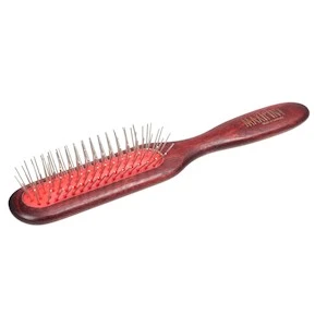 Maxipin Borste, 18 mm smal