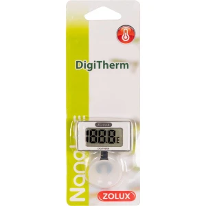 Zolux Termometer Digital