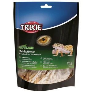 Trixie Mjölmask, Torkade 70g