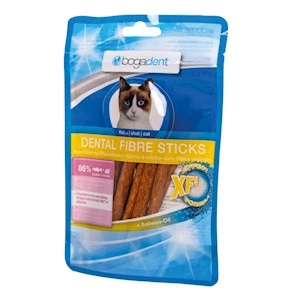 Bogadent Dental Fibre Sticks, lax