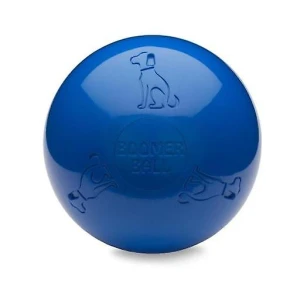 Boomer ball 25cm