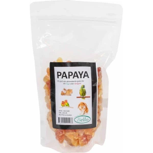 Papaya Godis 250gr