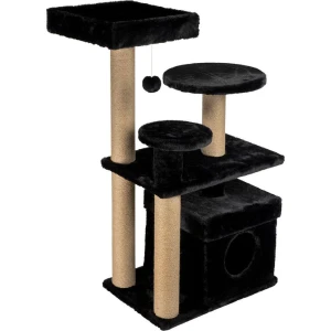 Klösmöbel Z6 73x65x111cm