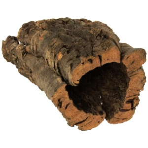 Korkbarksrör S 40-60cm