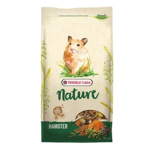 VL Nature, Hamster 700 g