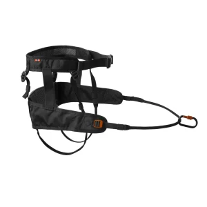 Non-stop Canix Belt 2.0 stl. M